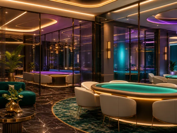 ภาพประกอบหมายเลข 5 แสดงหน้าการใช้งาน heng36 บนแพลตฟอร์มออนไลน์
