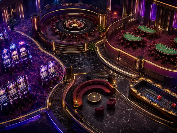 ภาพประกอบเกมออนไลน์หมายเลข 6