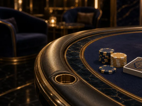 ภาพประกอบเกมออนไลน์หมายเลข 7